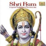 Harish Bhimani Songs MP3 Download
